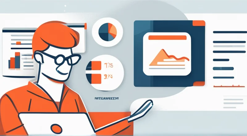 投资项目管理系统需求分析