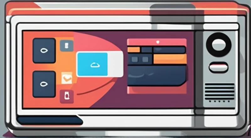 电视tv应用管理软件有哪些