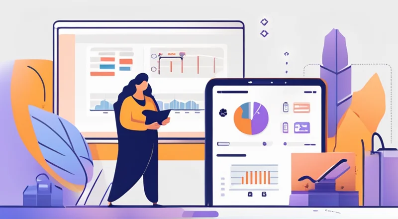 账目管理软件有哪些