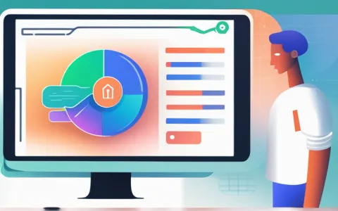 解锁高效人力资源管理软件，实现企业数字化转型与人才管理