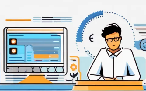 自动计算工资的系统—让工资计算更快、更准确