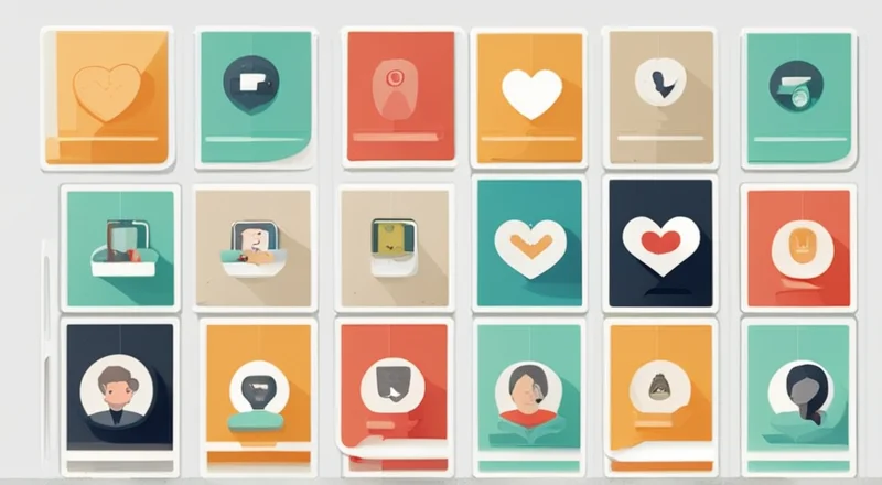 爱心管理软件有哪些好用