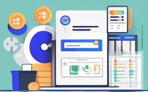 核算工资软件大盘点：这些软件能帮你轻松管理员工薪资涨落