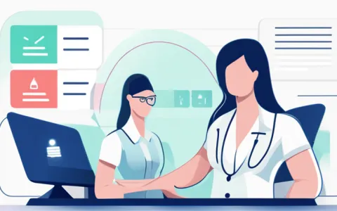 EHR人力资源管理软件咋下载？