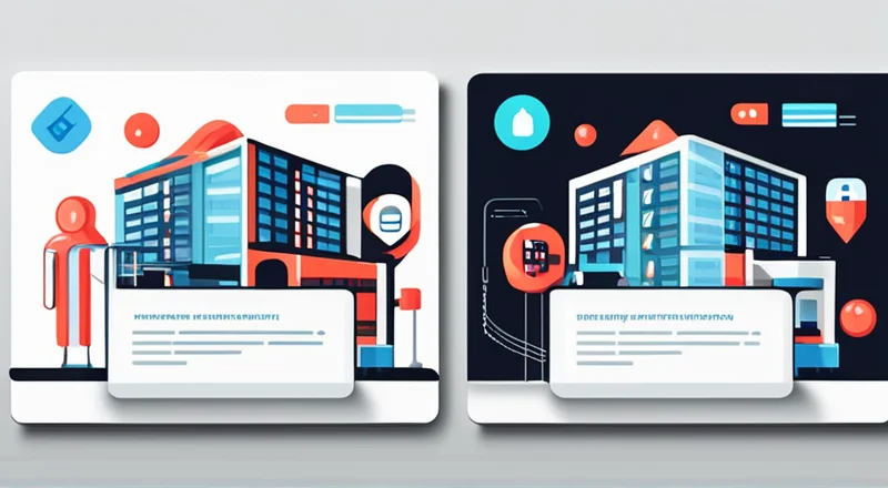 医院管理系统在药品管理和药物配送中的应用