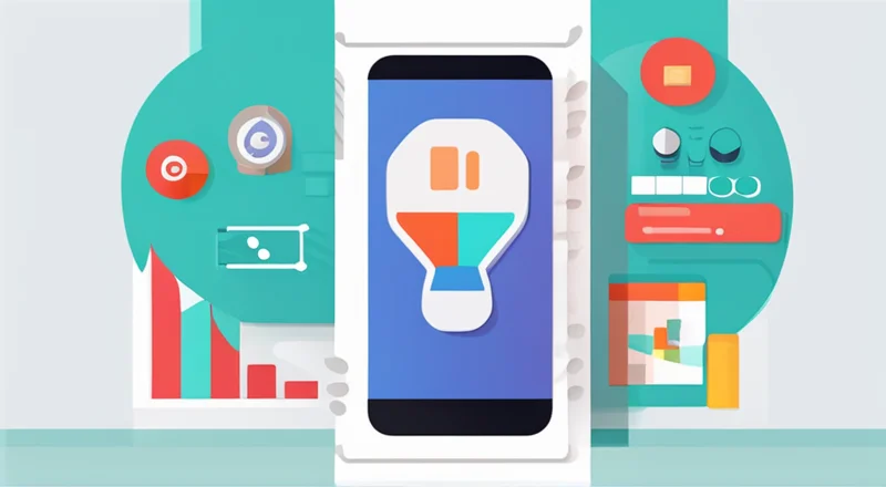 移动平台管理软件哪个好