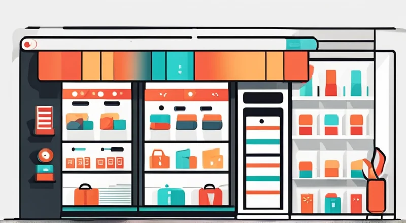 门店设计系统大致价格 最新门店设计成本分析 一文读懂