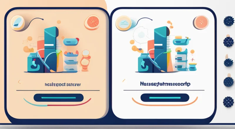 车间身材管理软件哪个好