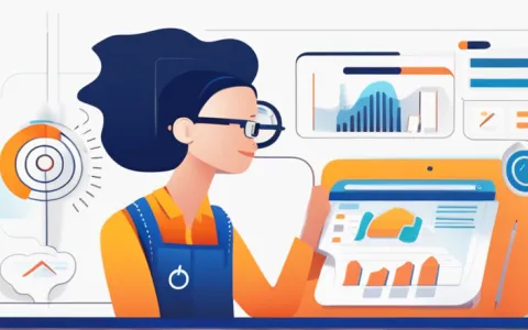 优化管理绩效 创新KPI系统