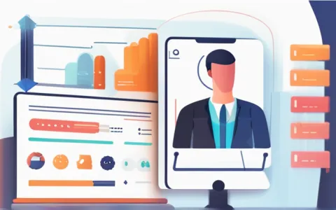 员工自助app在人事管理系统中有啥作用？