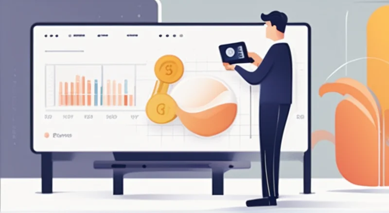 3步骤搞定月底生产成本结转本年利润