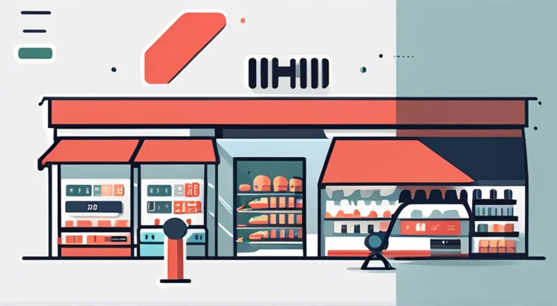 智慧门店系统费用多少啊 最新智慧门店系统报价 一文详解