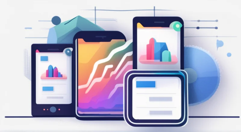 手机照片管理软件哪个好