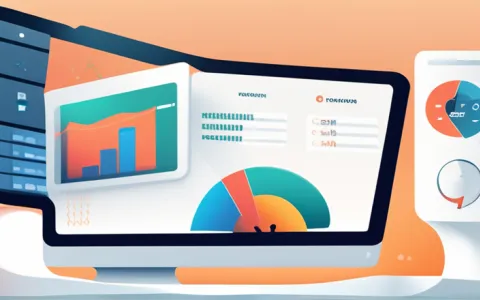 绩效考核系统软件的价格是多少？