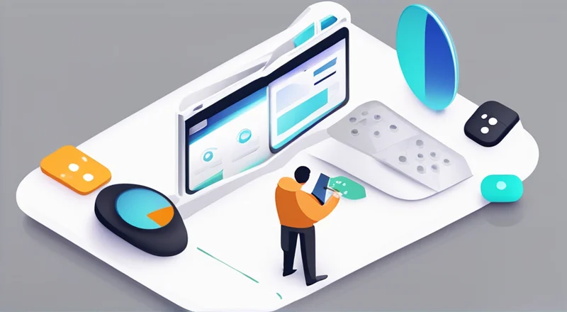 双卡管理软件哪个好