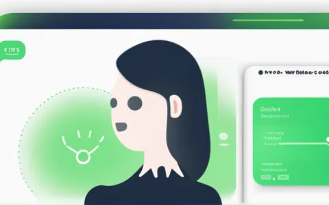 微信考勤管理系统有啥特别之处和优势？