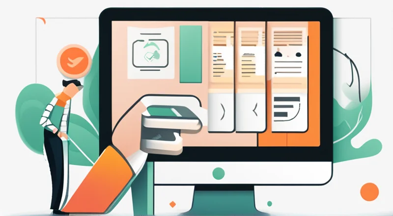 玩具制造行业好用的管理系统如何去选？