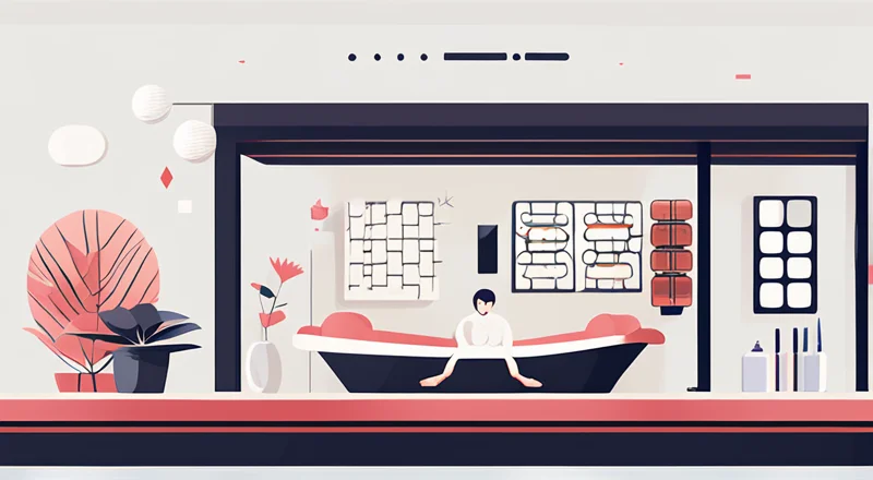 浴池管理软件什么品牌好