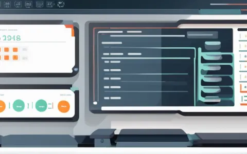 考勤系统软件中哪个最实用？