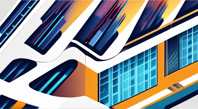 小程序楼栋管理软件有哪些