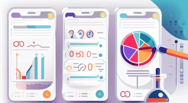 药剂成本核算 药品成本控制技巧 最新策略分享