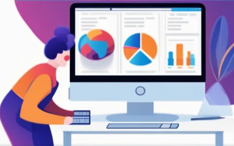 人力资源管理系统如何促进企业发展