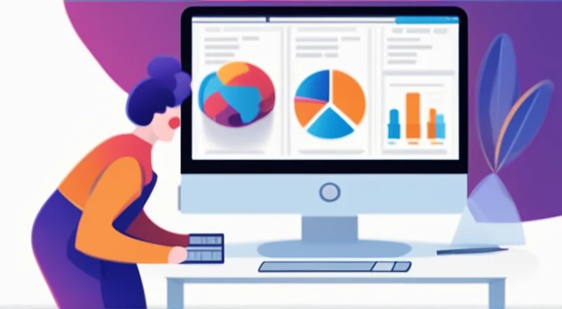 人力资源管理系统如何促进企业发展