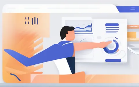 如何使用HRM系统进行绩效管理