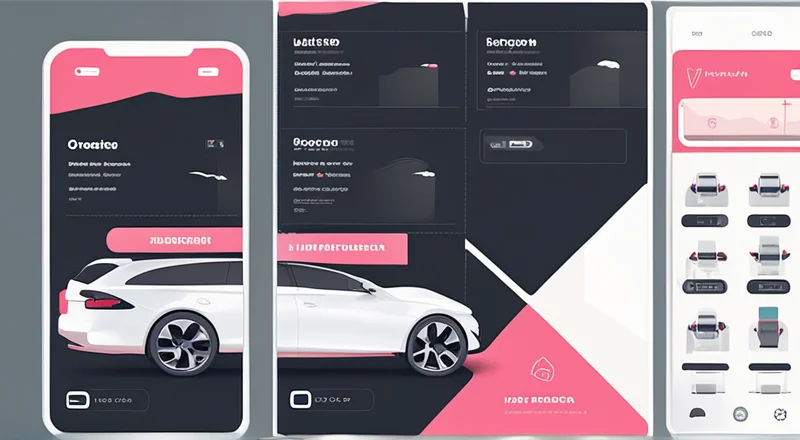 汽车租赁行业实用的管理系统怎么来选择？