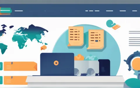 人事档案管理系统助力企业全面人员信息管理