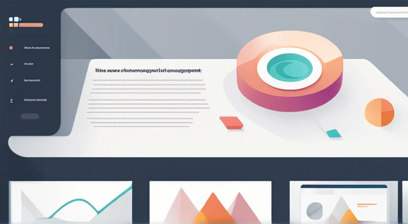 艺术画廊行业适配的管理系统怎么来选？