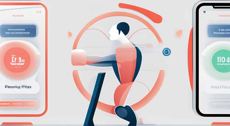 肌肉健身管理软件有哪些