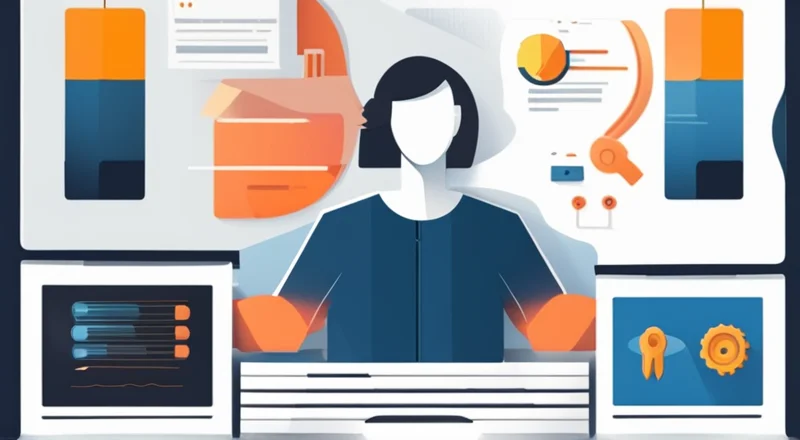 获客管理软件平台有哪些