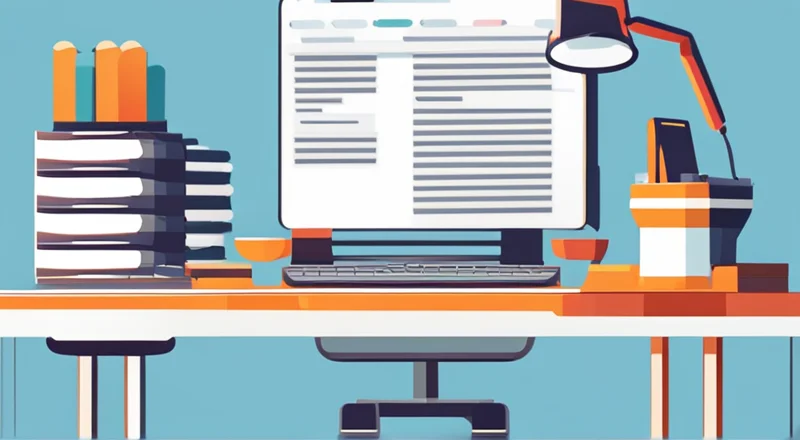 合同管理软件哪个品牌好