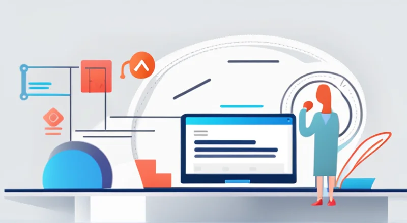 HR电子签名系统咋让企业高效协作?