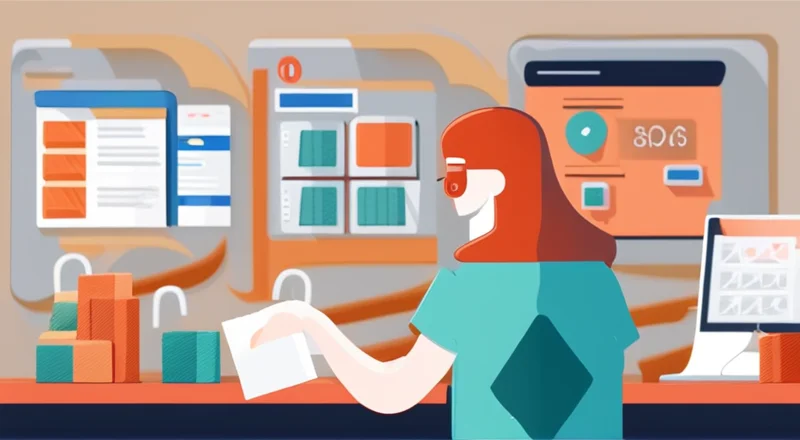 订货价格管理软件有哪些