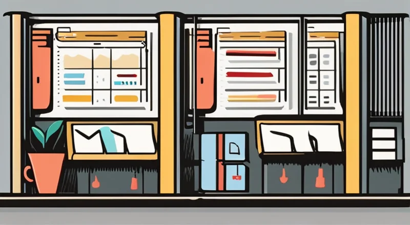 有哪些业务员打卡考勤管理软件值得考虑？