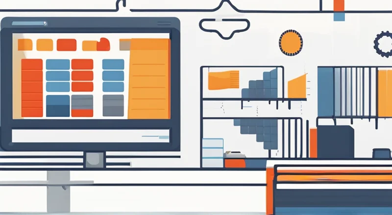 免费船舶管理软件哪个好