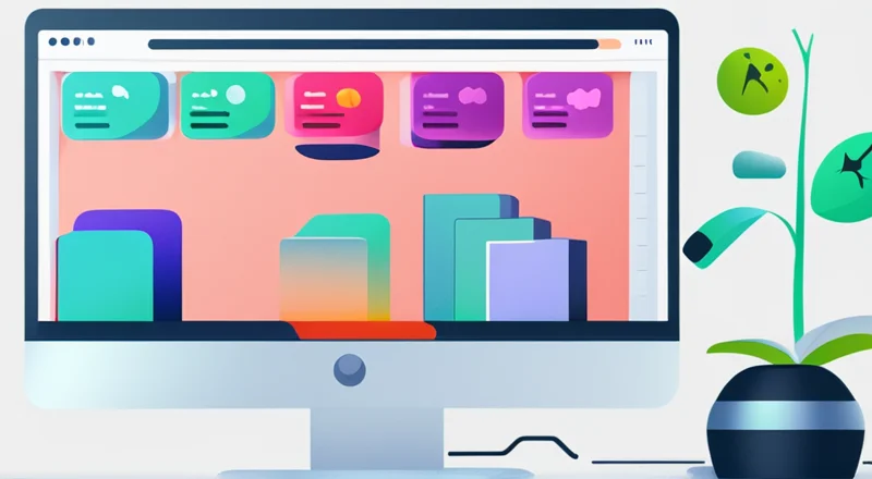 颜色管理软件有哪些