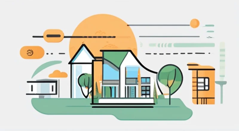 聚焦人才支撑怎么实现乡村振兴？