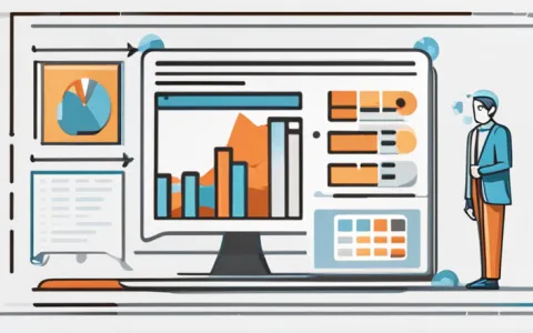 EHR人力资源管理软件官网提供啥信息？