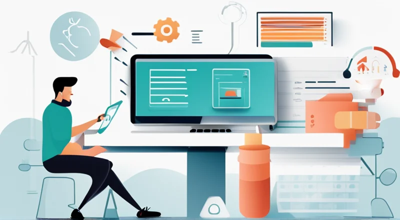 有哪些HR软件系统?哪个好用?