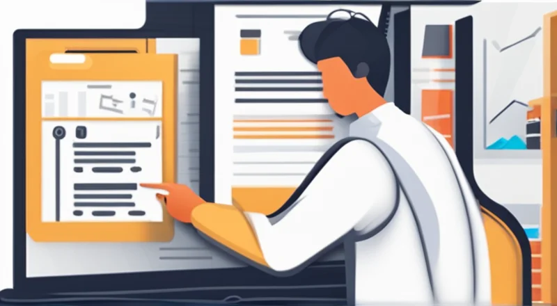 采购业务连续性管理系统,采购业务连续性管理系统如何实施