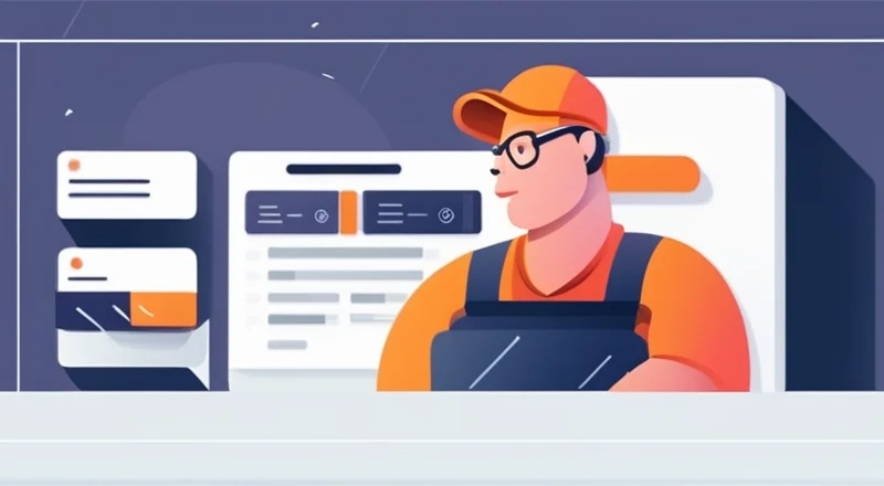 投保系统怎样操作退保业务 投保系统退保流程 最新退保攻略 实用技巧分享