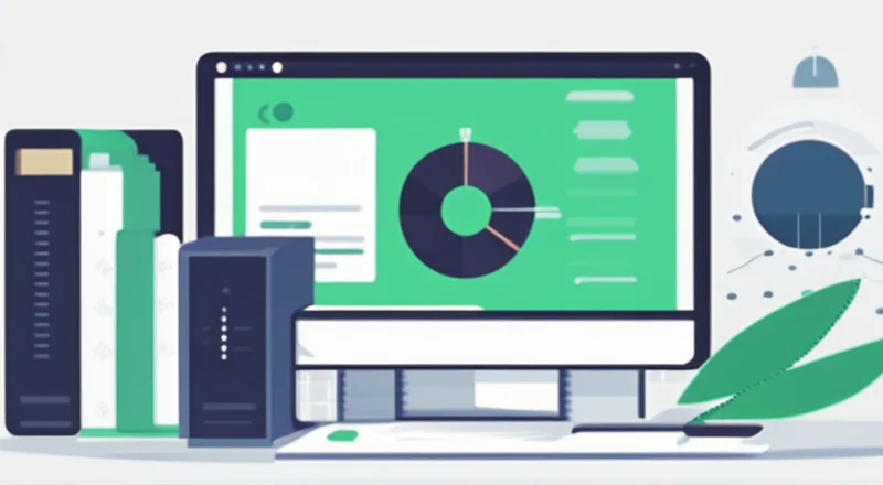 教务管理系统软件:功能、作用和价格全解析!