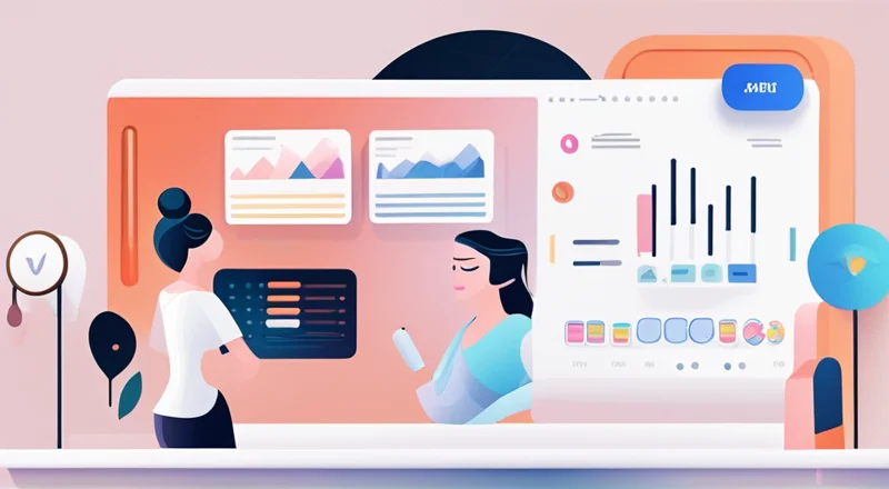 容貌管理软件有哪些好用