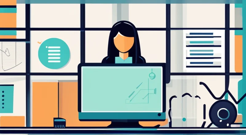 教培管理系统的数据备份与恢复方案