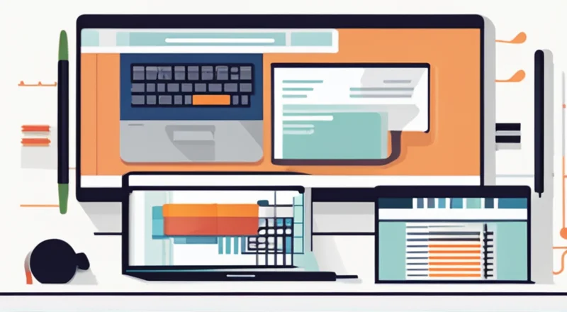 电脑有什么好的相册管理软件