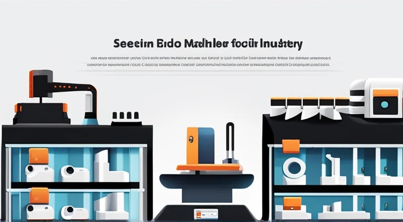 橡胶机械行业好用的信息化系统怎样去选？