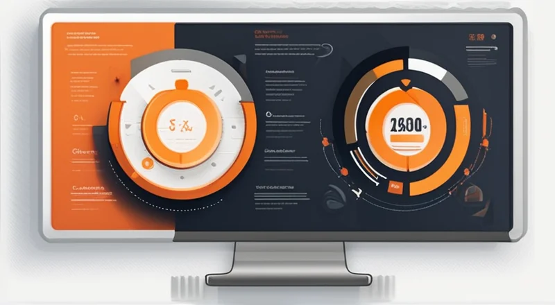 综合评价：360度绩效评价体系